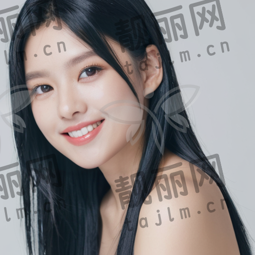 2025年新晋中地区整形医院地址大揭秘！齐全汇总到院路线及便捷交通指南，助你轻松找到理想美丽之路！