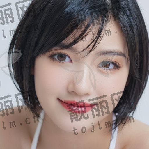 色彩狂想曲