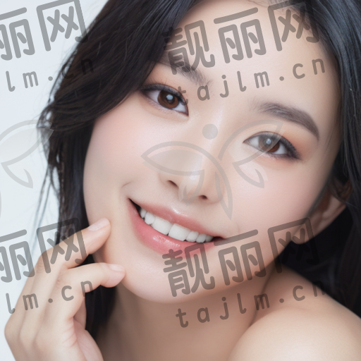 绵阳整形医院排名前十，绵阳妙典整形医院与绵阳韩美医疗整形美容诊所榜上有名，实力与口碑兼具的不错选择