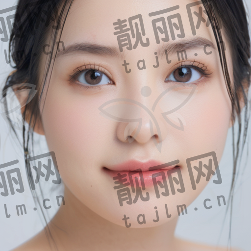 2025年新华夏整形医院地址大汇总，附详细到院交通路线指南，助您轻松找到理想美丽之路！