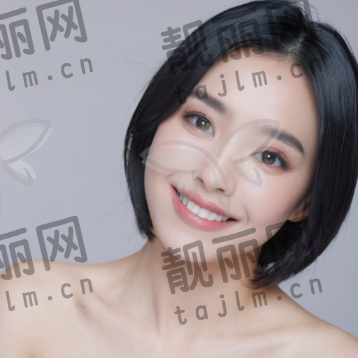 绘梦者联盟