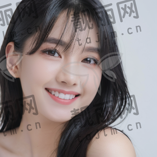 标点快乐颂