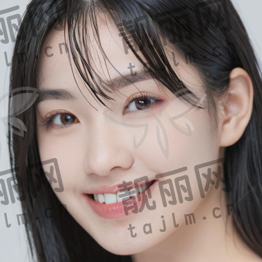 创作小猫咪