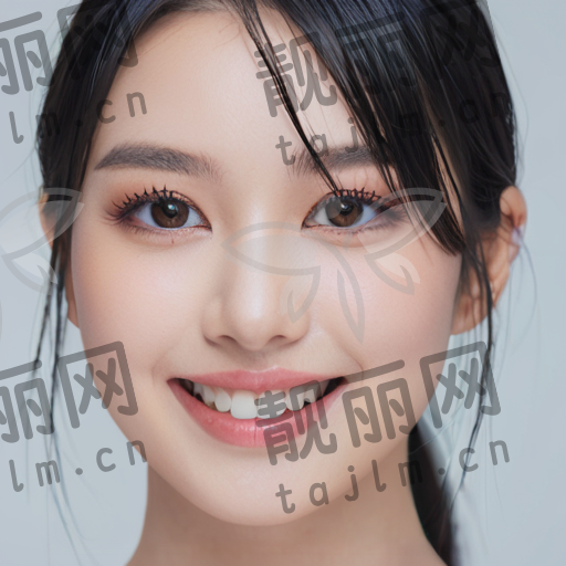 绘梦者联盟