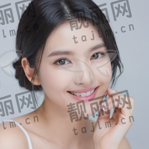幽默小丑表演