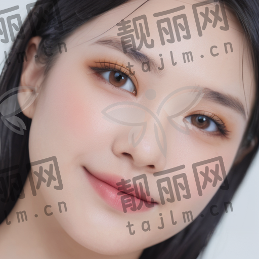 标点乐园