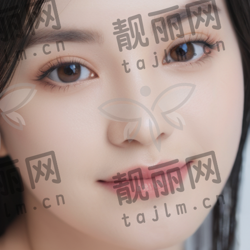 厦门整形医院排名前十，哪家更具实力？厦门雍禾植发医疗美容门诊部与厦门海明医疗美容诊所榜上有名，值得信赖的选择！