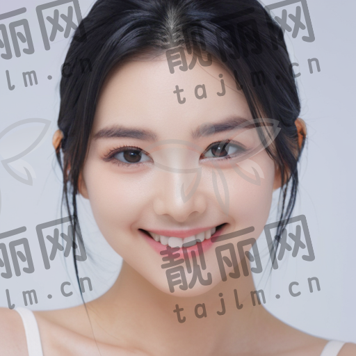 台州临海市蒋氏美容整形外科诊所技术能力如何？实力强大，结果显著，服务贴心！