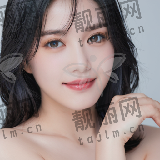 标点快乐颂