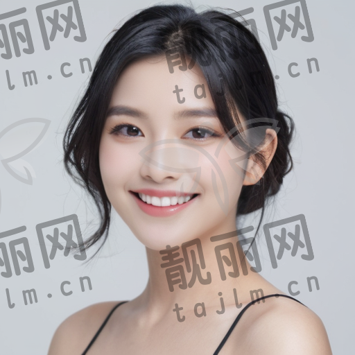 冒险小队