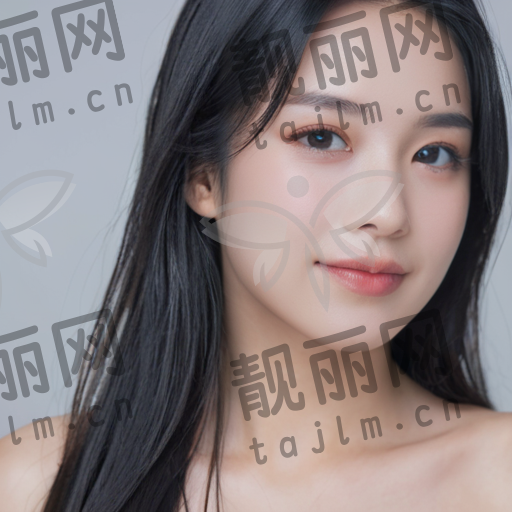 排版小魔术师