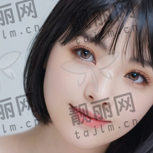 知识果汁吧