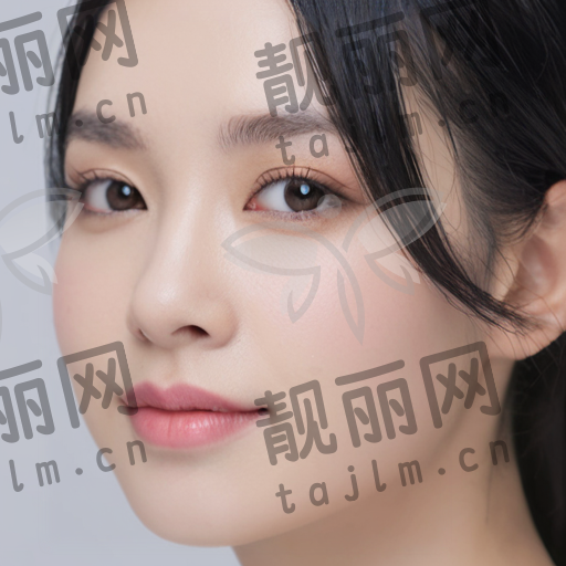 本溪沈宝芹医疗美容诊所预约系统是否高效率？答案是非常方便且顺畅！
