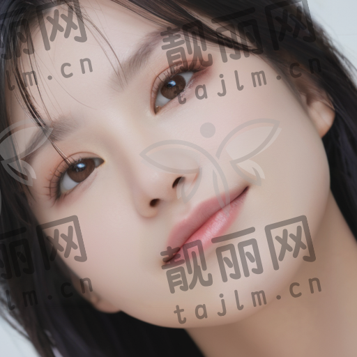 童话信使