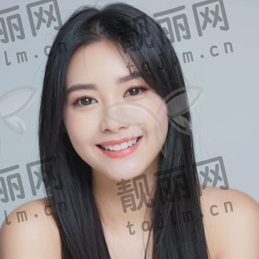 新乡整形医院排名前十，魏作明医疗美容诊所与艾尚医疗美容门诊部实力不凡，值得信赖的选择