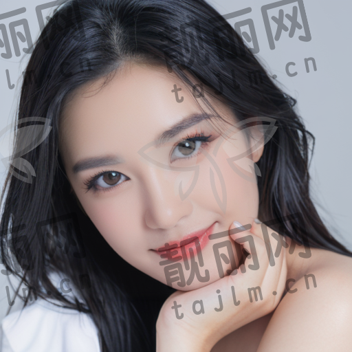 梦幻叙事者