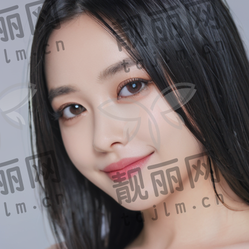 笔尖幻影