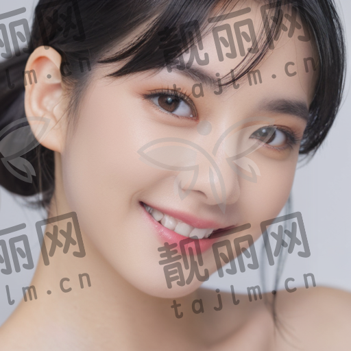 知识糖果