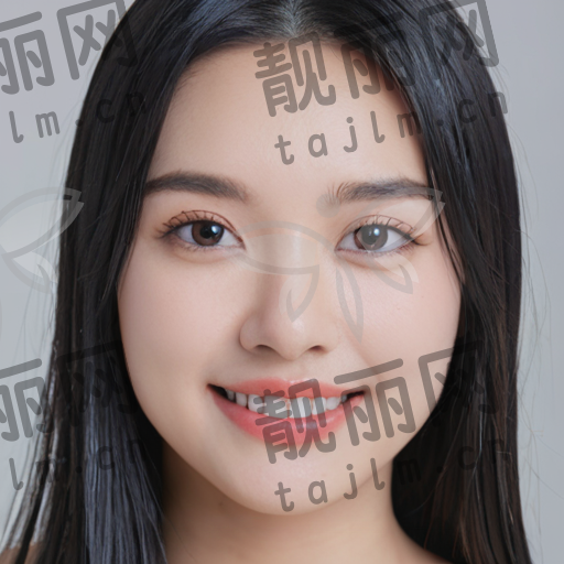 北京龙泽日盛医疗美容诊所推出头发种植优惠，原价8000元起现仅需6800元起，助您以更划算的价格重拾自信！价格表详见。