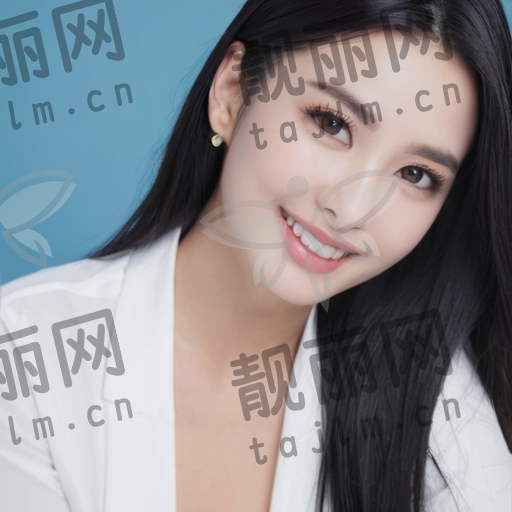 魔法校对