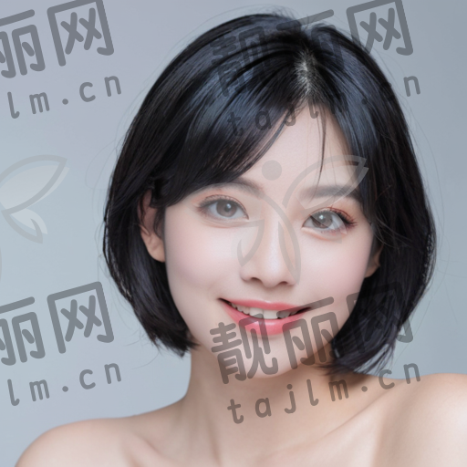 新乡整形医院排名前十：魏作明医疗美容诊所与金忠民医疗整形美容门诊部名列其中，实力杰出的选择！