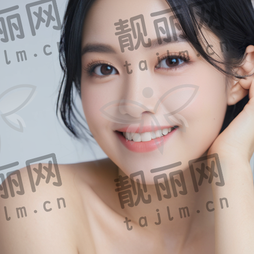 笔尖上的舞蹈家