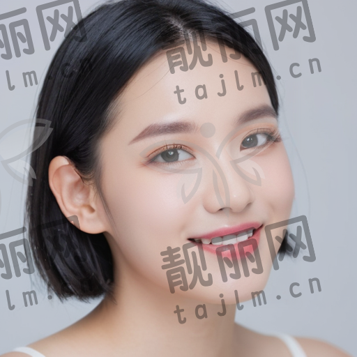 漳州新医美医疗美容门诊部价格合理吗？医院的价格确实相当公道，性价比高！