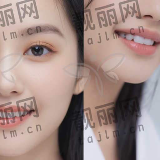 词汇小丑