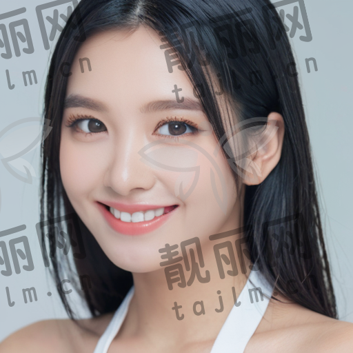 想象纸飞机