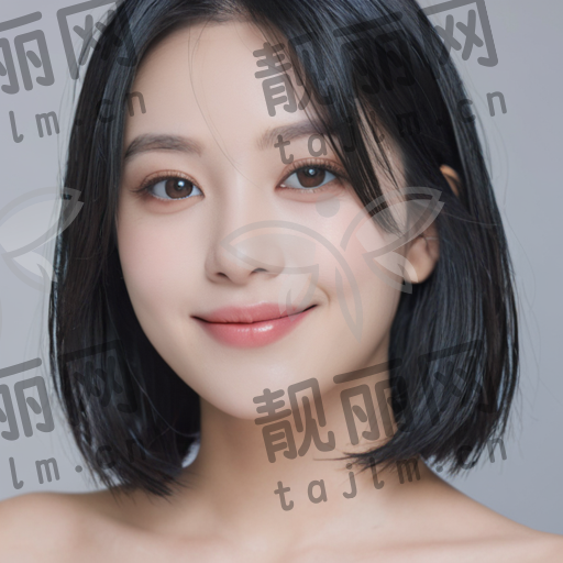 杭州安美馨医疗美容诊所推出美白导入优惠活动，原价1980元起现仅需980元起，尽享美丽与实惠！