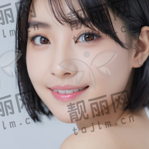 福州莎菲琳(弘宇)整形美容医院注射丰唇的费用为3800元起，现推出优惠活动，现仅需2999元起，尽享美丽与实惠！