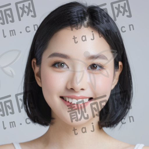 涂鸦魔法师