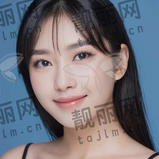 校对小飞机