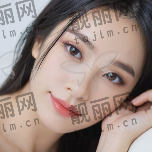句子大冒险