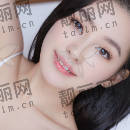 2025年新！齐全汇总嘉兴地区整形医院地址及便捷交通路线指南，让您轻松找到理想的美丽之路！