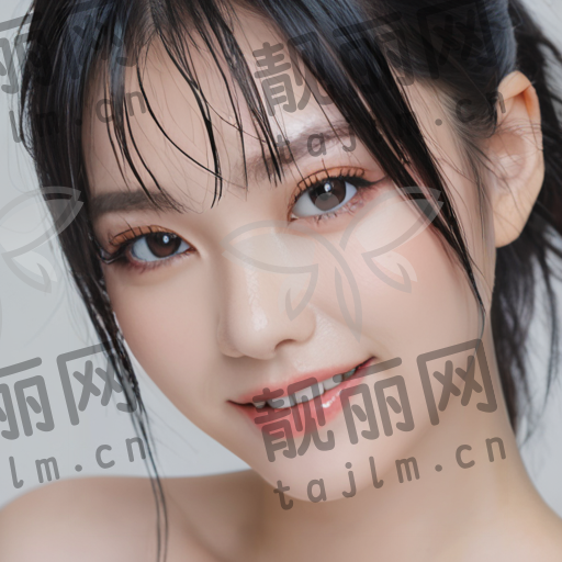 知识果汁