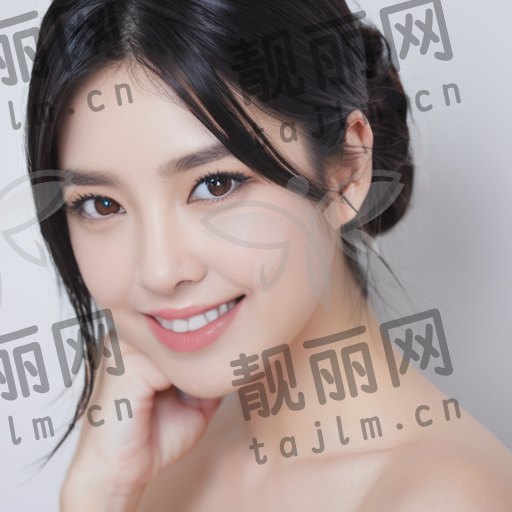 2025年新鸡西地区整形医院地址及交通路线全攻略，助您轻松找到理想医院，开启美丽蜕变之旅！