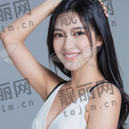 想象力小马驹