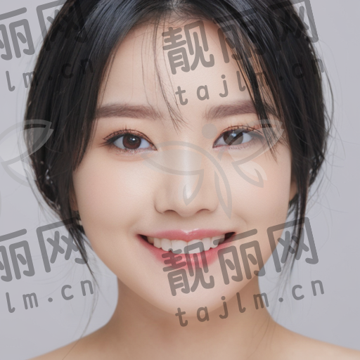 宿州韩仕医疗美容诊所激光祛斑价格表：原价980元起，现优惠仅需680元起，让您轻松拥有良好肌肤！