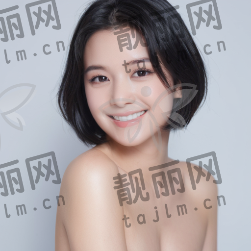 贵阳皮肤病专科医院医学美容激光中心价格是否统一？医院的价格确实是统一的，收费透明且合理，服务也很贴心。