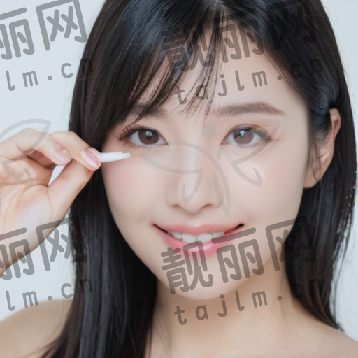 南京凤凰岛整形美容医院预约是否简单？预约流程非常便捷，轻松愉快，毫无压力！
