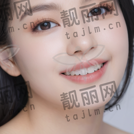 幽默小丑