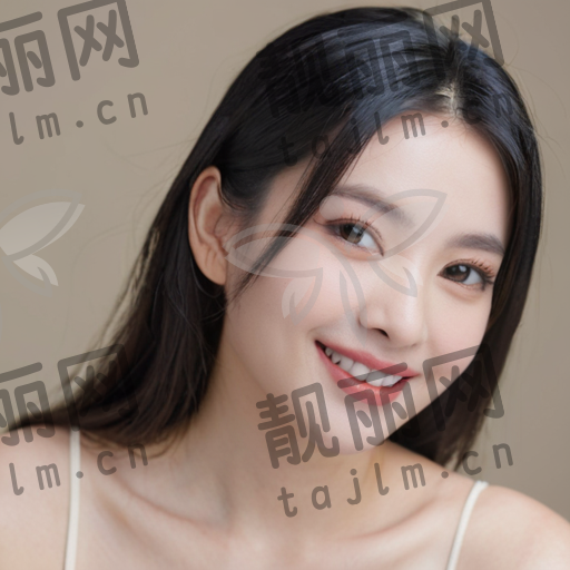 创作小猫咪