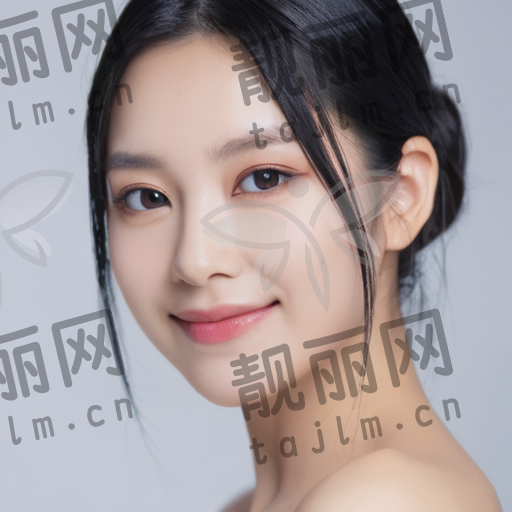 动漫迷宫