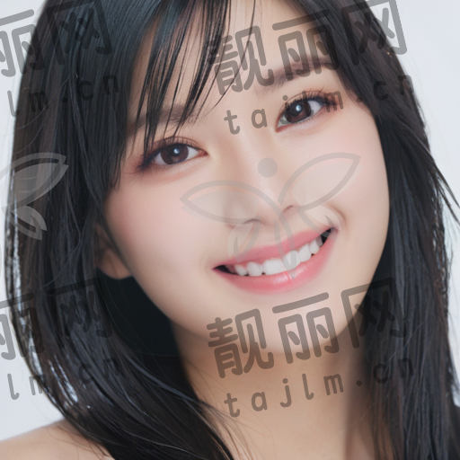 郑州整形医院排名前十：哪家更优质？郑州医德佳医疗美容医院与郑州菲林医疗美容门诊部实力推荐！
