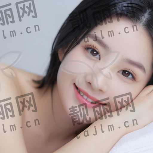南京新秀植发医疗美容门诊部价格是否合理？医院收费透明，性价比高，服务贴心！