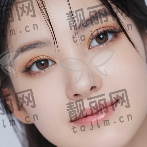 济南整形医院排名前十，济南旭美医疗整形美容医院与济南瑞丽医疗美容医院实力杰出，值得信赖的选择