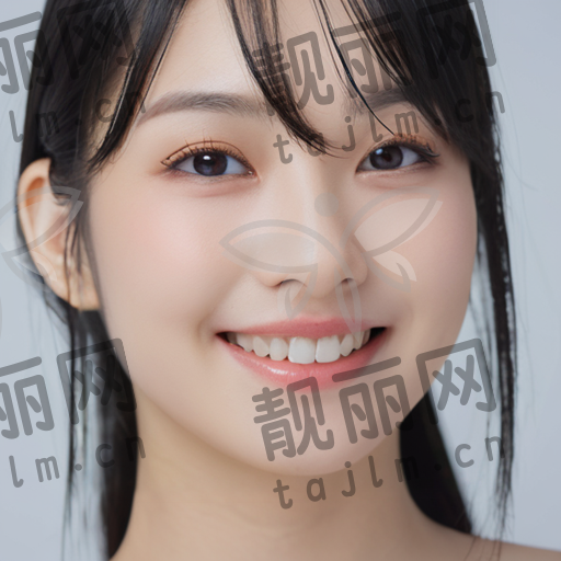 知识果汁吧