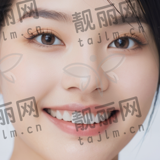 动漫创意