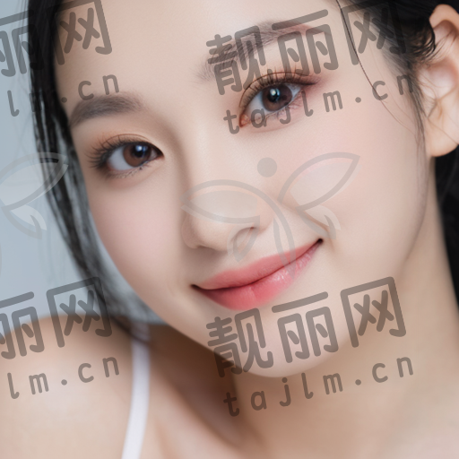 创作巫师